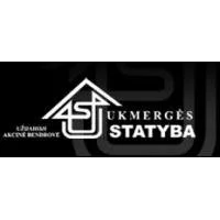 Ukmergės statyba, UAB