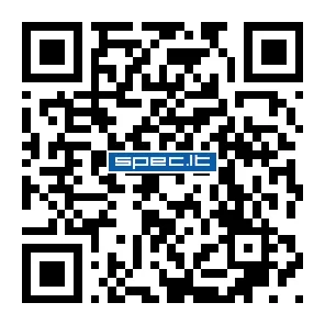 QR kodas | Ukmergės švara, UAB | spec.lt