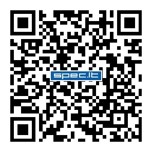 QR kodas | Ukmergės sveikatingumo ir sporto centras, VŠĮ