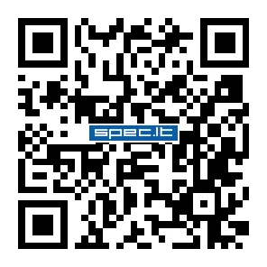 QR kodas | Ukmergės sveikuolių klubas