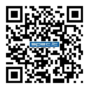 QR kodas | Ukmergės švietimo pagalbos tarnyba | spec.lt