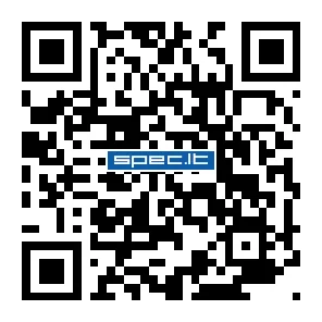 QR kodas | Ukmergės tautodailė, VŠĮ | spec.lt