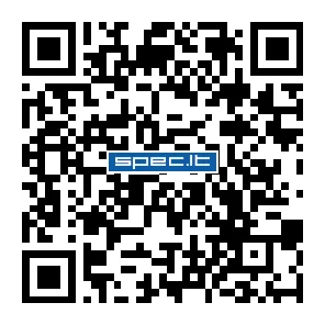QR kodas | Ukmergės technologijų ir verslo mokykla | spec.lt