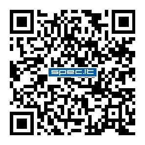 QR kodas | Ukmergės technologijų ir verslo mokyklos profesinė sąjunga