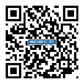 QR kodas | UKMERGĖS TELEVIZIJA, UAB