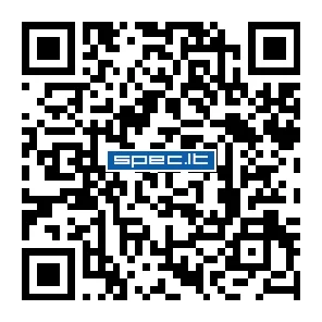 QR kodas | Ukmergės turizmo ir verslumo centras, VŠĮ