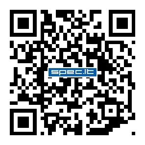 QR kodas | Ukmergės ūkininkų kredito unija | spec.lt