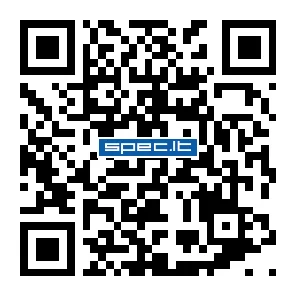 QR kodas | Ukmergės Užupio pagrindinė mokykla | spec.lt