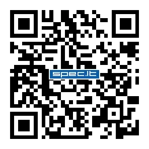 QR kodas | Ukmergės vaistinė, UAB | spec.lt