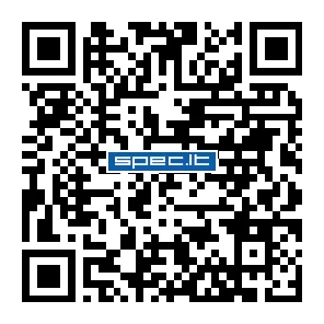 QR kodas | Ukmergės vandens sporto šakų asociacija