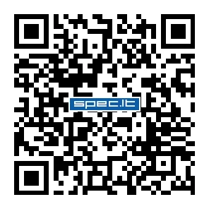 QR kodas | Ukmergės rajono vartotojų kooperatyvo darbuotojų profesinė sąjunga