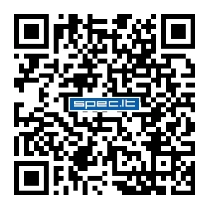 QR kodas | Ukmergės veiklių verslininkų-vadovų klubas