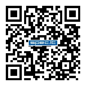 QR kodas | Ukmergės vėjas, UAB