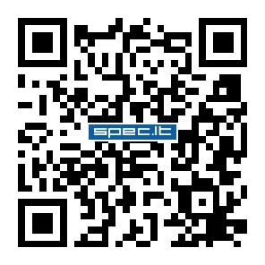 QR kodas | Vertimų namai, MB