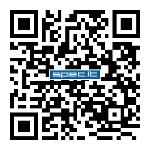 QR kodas | Ukmergės veteranų dziudo klubas