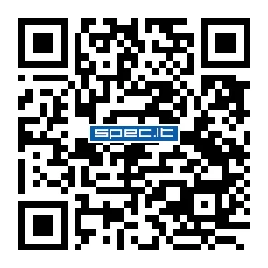 QR kodas | Ukmergės Vidinio Rato klubas