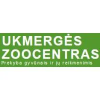 UKMERGĖS ZOOCENTRAS, UAB | spec.lt