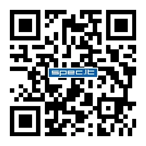 QR kodas | Ukmersta, UAB
