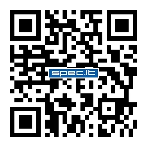 QR kodas | UKMNET TV, UAB