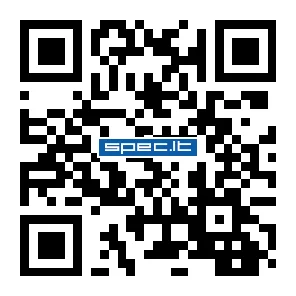 QR kodas | Ūko medis, UAB