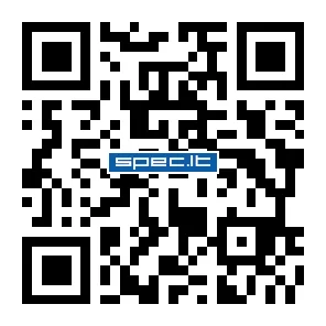 QR kodas | Ukomanda, MB