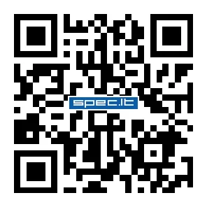 QR kodas | UkrArt, UAB | spec.lt