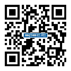 QR kodas | U.K.R. Durys, UAB