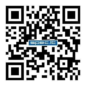 QR kodas | Ukra, UAB