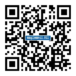 QR kodas | Ukrainian autohouS, MB