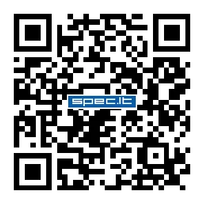 QR kodas | Ukrainian dentistry, MB