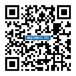 QR kodas | Ukrainian Development Company, UAB