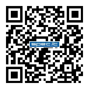 QR kodas | Ukrainian refugees, VŠĮ