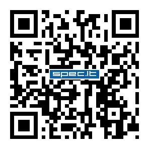 QR kodas | Ukrainiečių jaunimo asociacija Zoria