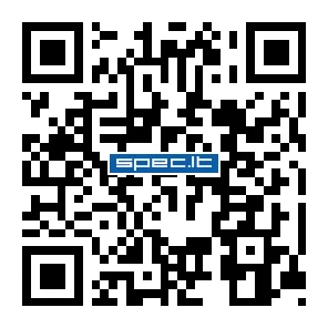 QR kodas | Ukrainietiški patiekalai, UAB