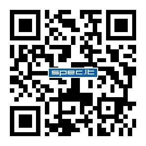 QR kodas | Ukrainita, MB