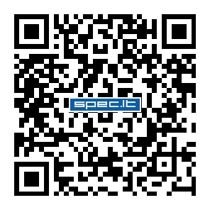 QR kodas | Ukrainos bendruomenės sporto mokykla, VŠĮ