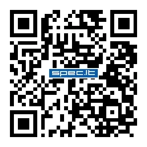 QR kodas | Ukrainos Darbo Resursai, UAB