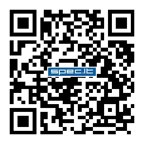 QR kodas | Ukrainos didvyriai, VŠĮ