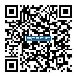 QR kodas | Ukrainos Didvyrių paramos ir labdaros fondas