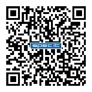 QR kodas | Ukrainos gynėjų šeimų moterų visuomeninė organizacija Berehini, VŠĮ
