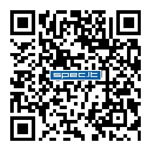 QR kodas | Ukrainos karo veteranų paramos fondas