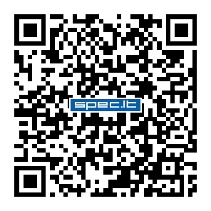 QR kodas | Ukrainos-Lietuvos bendrovės su ribota atsakomybe NEMAN filialas