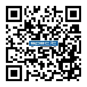 QR kodas | Ukrainos mokykla, VŠĮ