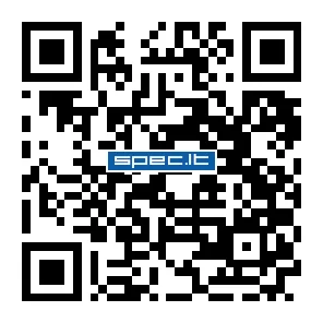QR kodas | Ukrainos prekybos namų grupė, MB