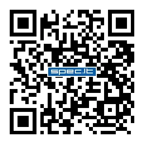 QR kodas | Ukrainos širdis, VŠĮ