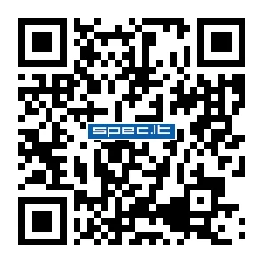 QR kodas | Ukrainos standartas, UAB