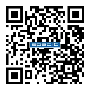 QR kodas | Ukrainos trestas, UAB