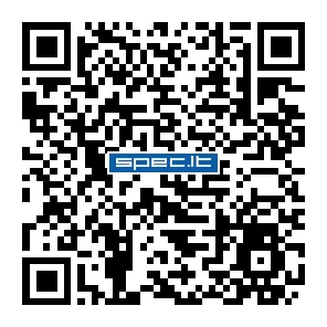 QR kodas | UKRAINOS VALSTYBINĖS GELEŽINKELIŲ TRANSPORTO ADMINISTRACIJOS atstovybė