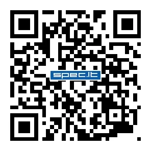 QR kodas | Ukrainos verslo asociacija