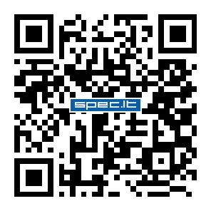 QR kodas | Ukralita Biznis, UAB